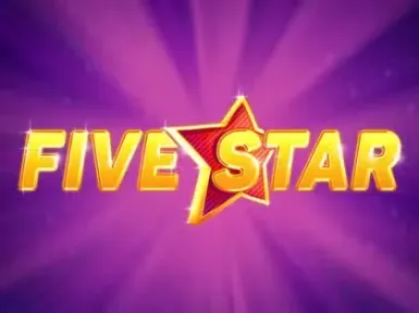 Quality Bingo screenshot