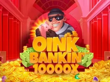 Quality Bingo screenshot